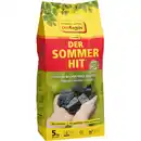Bild 1 von Der Sommer-Hit Holzkohle, Buchenholz, 5 kg