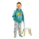 Bild 1 von Pokémon Hoodie oder Jogginghose