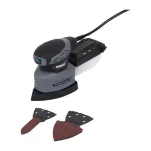 FERREX Handschleifmaschine