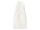 Bild 2 von lupilu® Baby Schlafsack