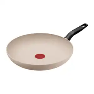 TEFAL Pfanne Ø: ca. 28 cm