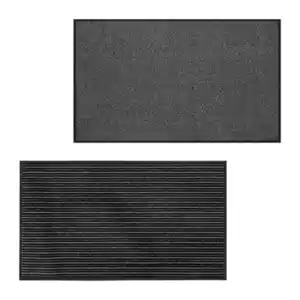 HOME CREATION Schmutzfangmatte