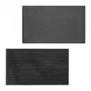 Bild 1 von HOME CREATION Schmutzfangmatte