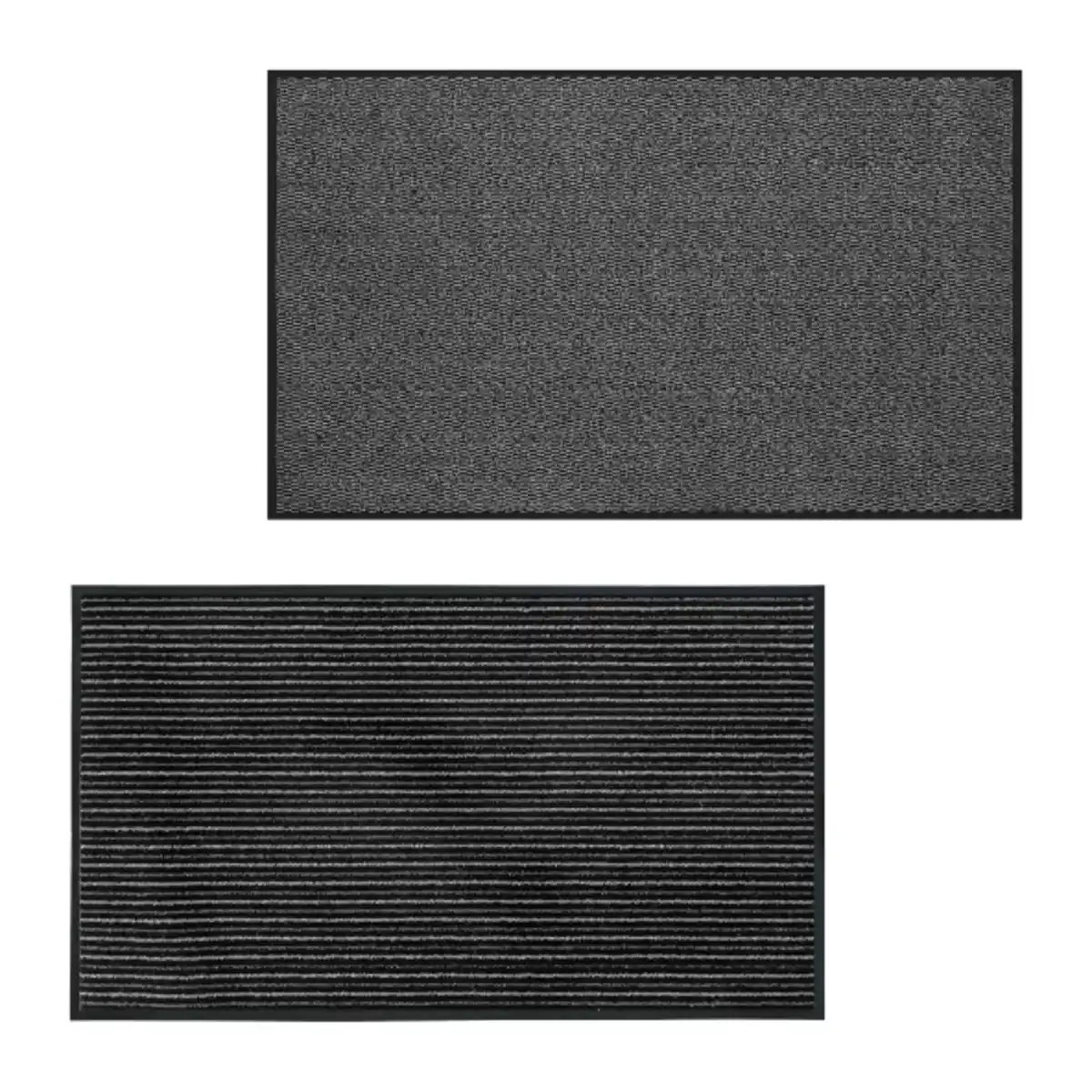 Bild 1 von HOME CREATION Schmutzfangmatte