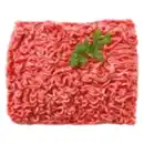 Bild 1 von Meine Fleischerei Hackfleisch gemischt