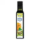 Bild 1 von Frisan Kürbiskernöl