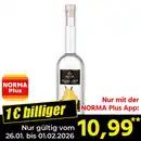 Bild 1 von Platner Williams-Christ Birnenbrand