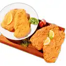 Bild 4 von TILLMAN'S Hähnchen-/ Schweineschnitzel