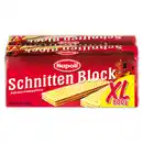 Bild 1 von Napoli Schnitten Block XL