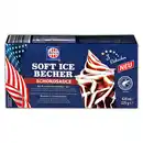 Bild 3 von Riva Soft Ice Becher