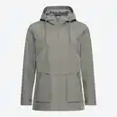 Bild 2 von Damen-Jacke mit Kapuze