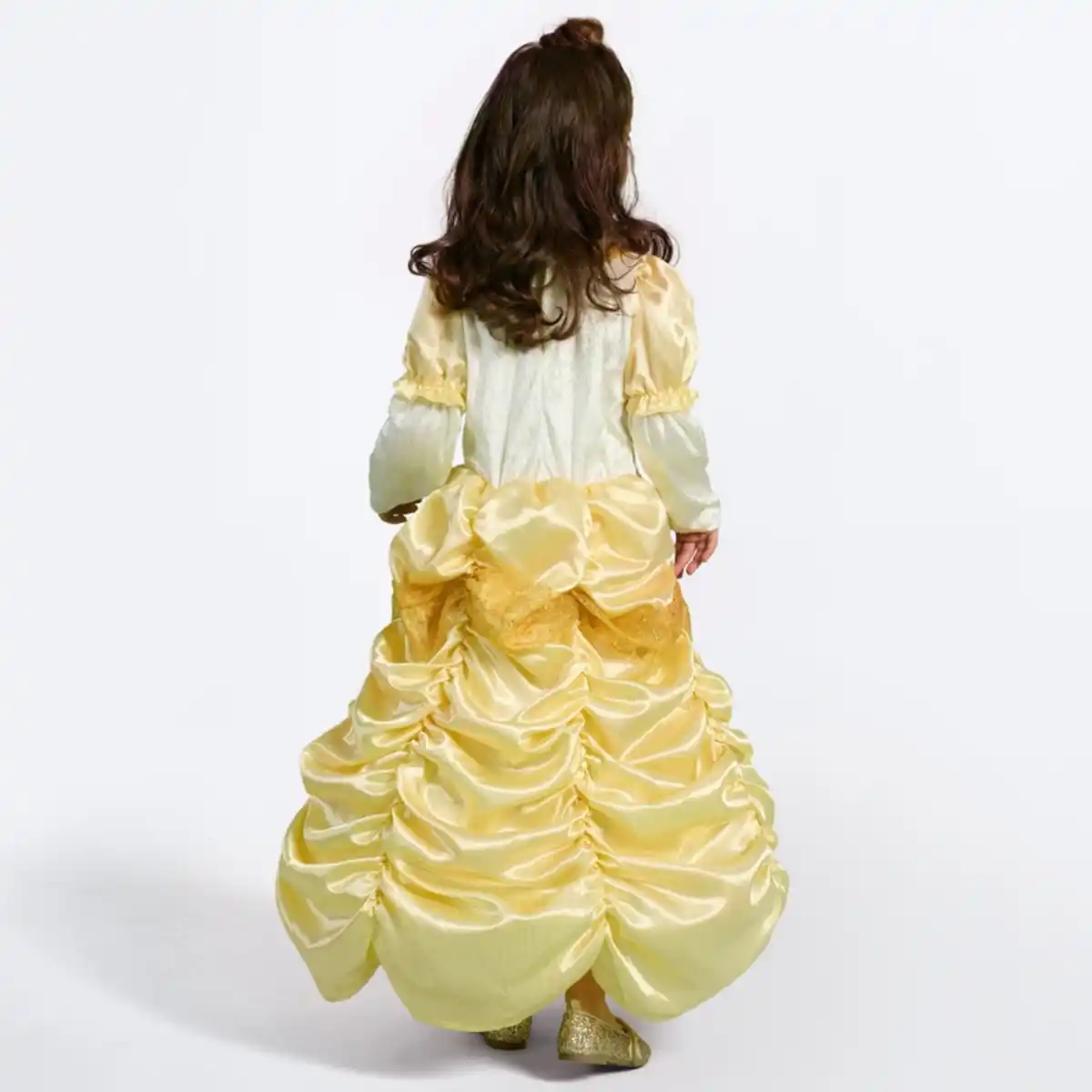 Bild 4 von Kinderkostüm "Prinzessin Bella", 2-teilig