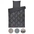 Bild 1 von NOVITESSE Biber Bettwäsche Normalgröße