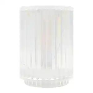 CASALUX Kristallleuchte