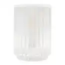 Bild 1 von CASALUX Kristallleuchte