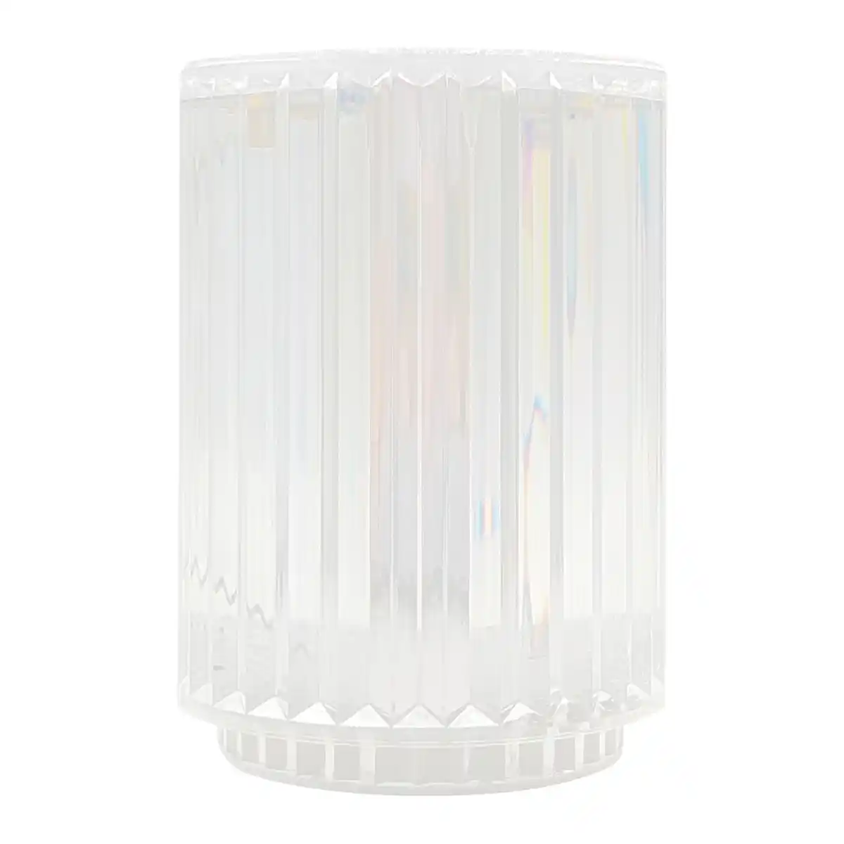 Bild 1 von CASALUX Kristallleuchte