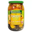 Bild 1 von Waldi Ben Gelbe Tomaten