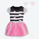 Bild 3 von Kinderkostüm "Catty", 2-teilig