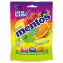 Bild 2 von Mentos Kaudragees