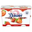 Bild 1 von Bauer Der kleine Bauer