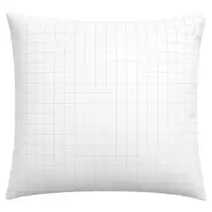 NOVITESSE Kissen Visco Feel