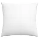 Bild 1 von NOVITESSE Kissen Visco Feel