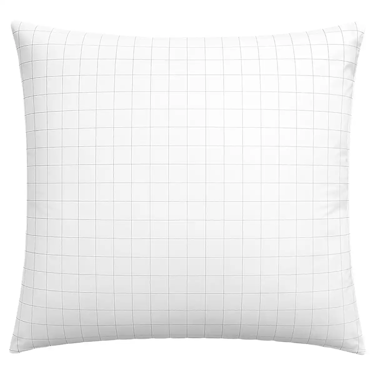 Bild 1 von NOVITESSE Kissen Visco Feel