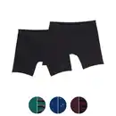 Bild 1 von UP2FASHION MEN Herren Retropants, 2er-Pack