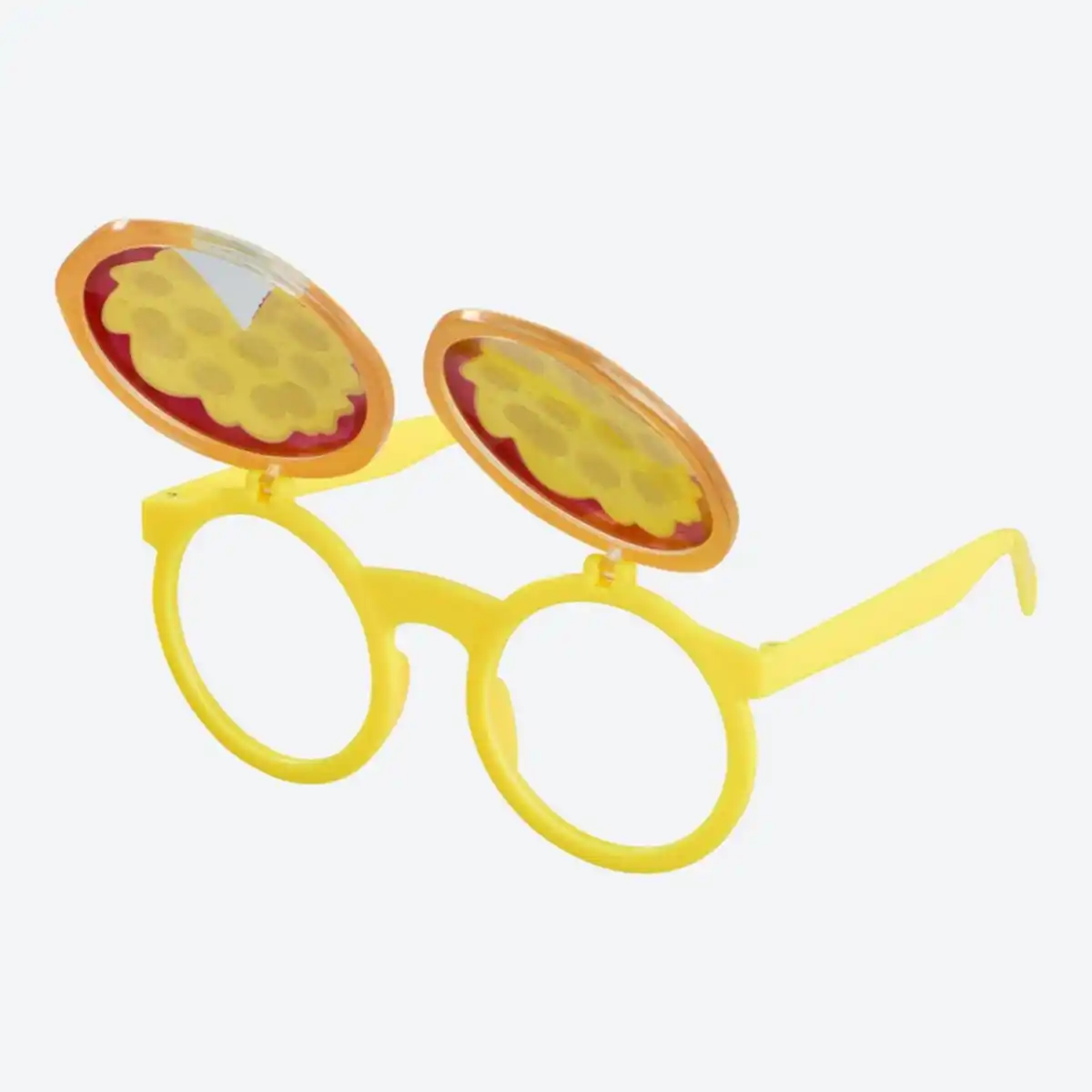 Bild 4 von Erwachsenen-Spaßbrillen in verschiedenen Ausführungen