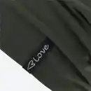 Bild 4 von Damen-Beanie aus Jersey