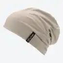 Bild 1 von Damen-Beanie aus Jersey