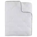 Bild 1 von NOVITESSE 4 Jahreszeiten Decke Normalgröße