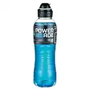 Bild 1 von POWERADE Mountain Blast Sports Mountain Blast