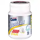 Bild 2 von Fresh Gum Dental Kaugummis