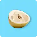 Bild 1 von   Pomelo, Ursprung: China