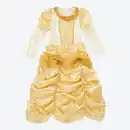 Bild 2 von Kinderkostüm "Prinzessin Bella", 2-teilig