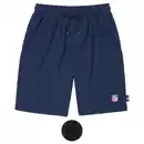 Bild 1 von Damen-/Herren-Superbowl-NFL-Shorts