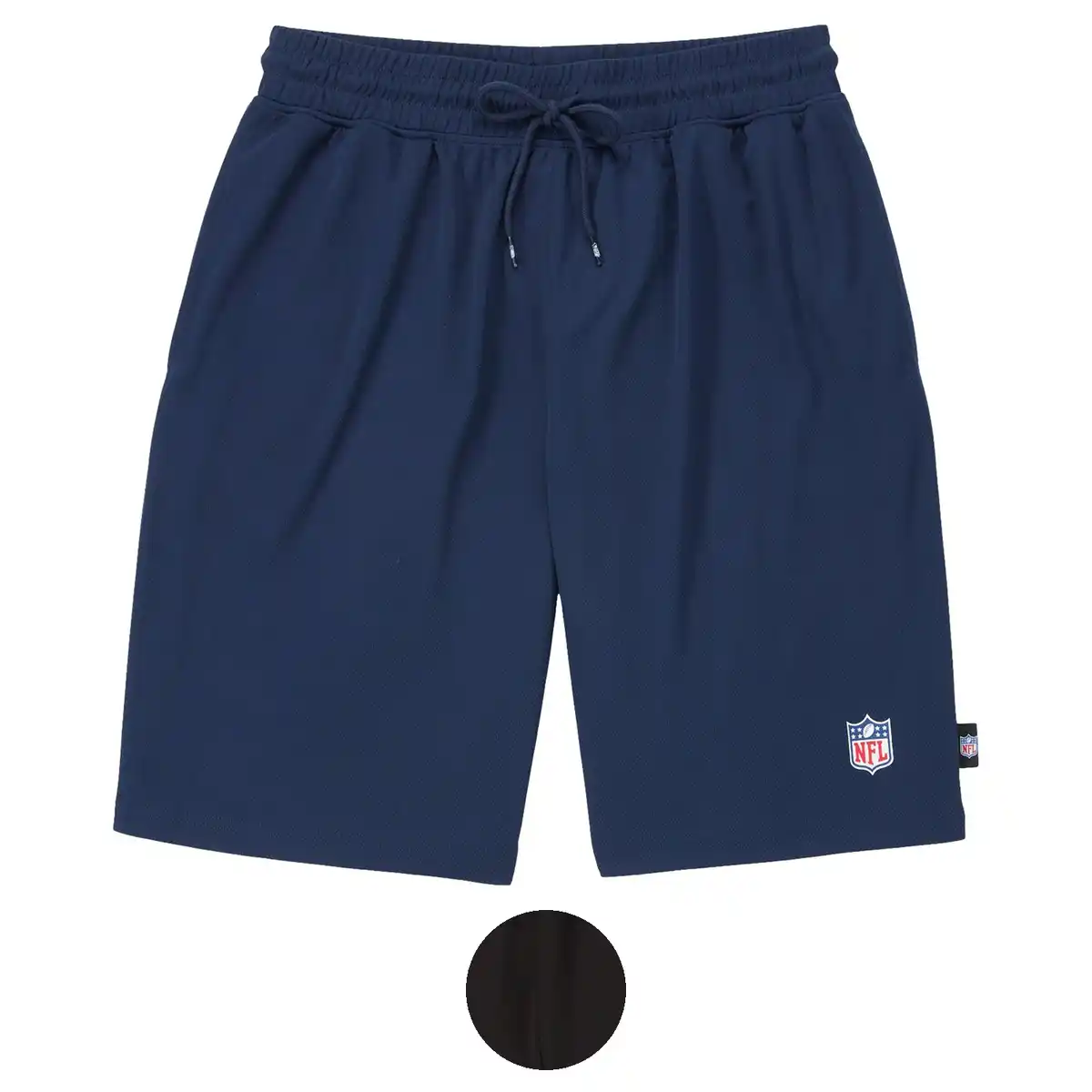 Bild 1 von Damen-/Herren-Superbowl-NFL-Shorts