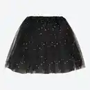 Bild 2 von Damen-Tüll-Rock in verschiedenen Farben