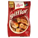 Bild 1 von gifflar Zimtschnecken