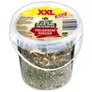 Bild 3 von Oase der Gewürze XXL Suppengewürz / Kräuter im Eimer