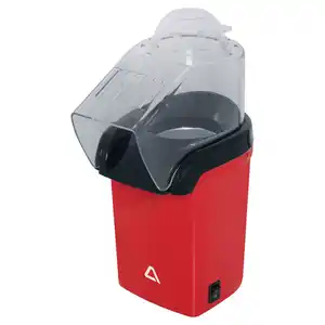 AMBIANO Burger Maker / Popcorn Maker / Kontaktgrill