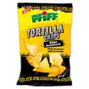 Bild 2 von Pfiff Tortilla Chips