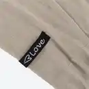 Bild 3 von Damen-Beanie aus Jersey