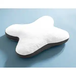 Ortho-Vital Funktionskissen