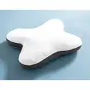 Bild 1 von Ortho-Vital Funktionskissen