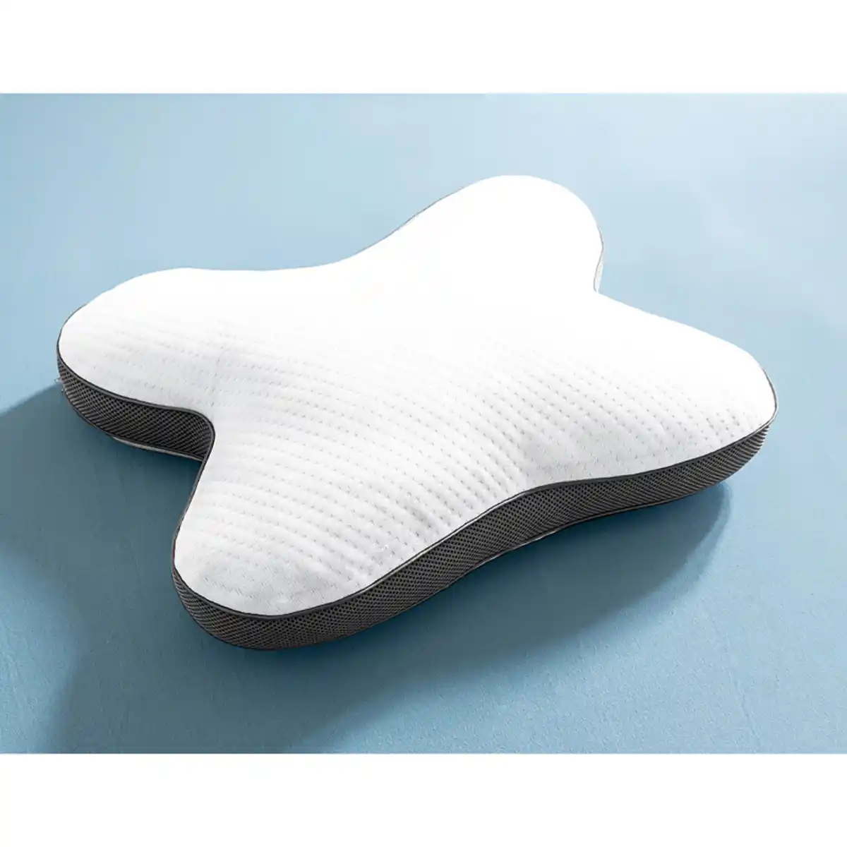 Bild 1 von Ortho-Vital Funktionskissen