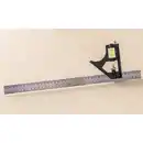 Bild 1 von Kraft Werkzeuge Multifunktionales Wandlineal