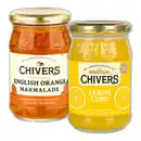 Bild 1 von Chivers Original englische Marmelade