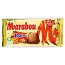 Bild 3 von Marabou Schokolade